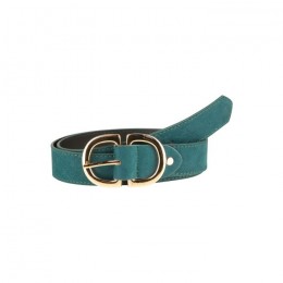 Eskadron FW'24 Heritage Belt