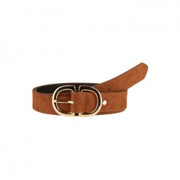 Eskadron FW'24 Heritage Belt