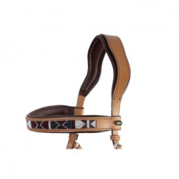 F.R.A. Bridle Esprit