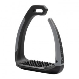 Equestro Stirrups Supernova