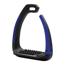 Equestro Stirrups Supernova