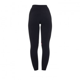 Equestro SS25 Riding Tights Kao Slim Fit Knee Grip