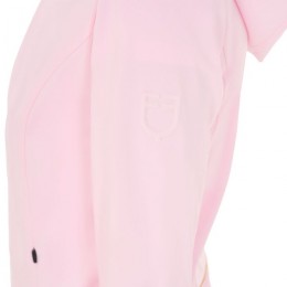 Equestro SS25 Softshell Jacket Windproof