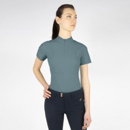 Samshield SS'22 Eva training shirt