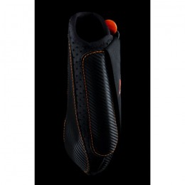 eQuick eVenting PRO Eventing / Cross Country Tendon Boots Rear