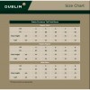 Dublin Evolution Tall Field Boots