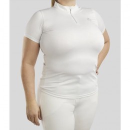 Montar Everly trainingsshirt Curve