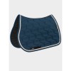Equiline FW25 Saddlepad Etnic