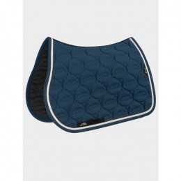 Equiline FW25 Saddlepad Etnic
