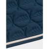 Equiline FW25 Saddlepad Etnic