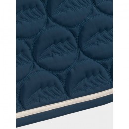 Equiline FW25 Saddlepad Etnic