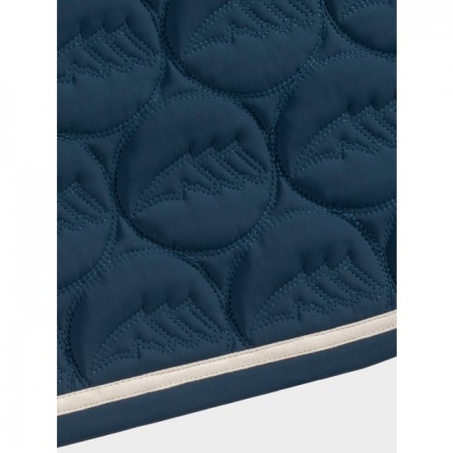 Equiline FW25 Saddlepad Etnic