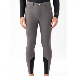 Equiline FW25 Men's Breeches Graftonb Knee Grip