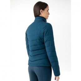 Equiline FW25 Padded Jacket Ertys