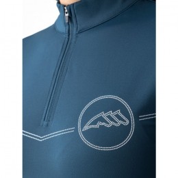 Equiline FW25 Training Shirt Equost