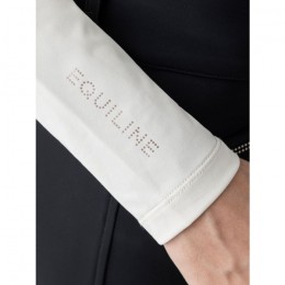 Equiline FW25 Training Shirt Equost