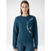 Equiline FW25 Sweater Ezzy