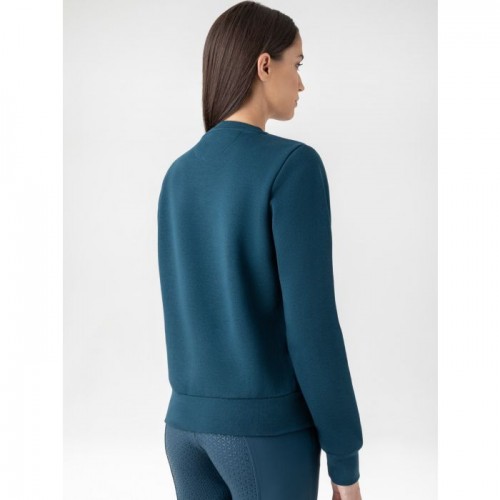 Equiline FW25 Sweater Ezzy