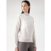 Equiline FW25 Sweater Eplic