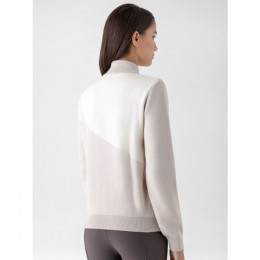 Equiline FW25 Sweater Eplic