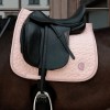 Kentucky Sparkling Dressage Saddle Pad
