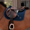 Kentucky Sparkling Jumping Saddle Pad
