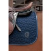 Kentucky Sparkling Jumping Saddle Pad