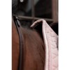 Kentucky Sparkling Jumping Saddle Pad