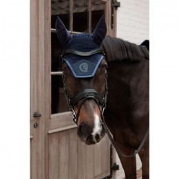 Kentucky Fly Veil Sparkling Wellington