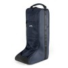 Equiline SS25 Boot Bag Egrole