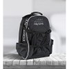 Equiline Groom Backpack Nathan
