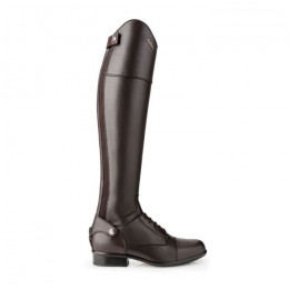 Sergio Grasso Evolution Riding Boots