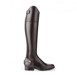 Sergio Grasso Progress Riding Boots