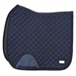 HV Polo SS25 Saddle Pad Pro Performace Dressage