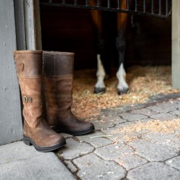 Ariat Waterproof Outdoor Boot Langdale