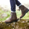 Ariat Harper Waterproof Boot