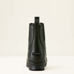 Ariat Heritage V Zip Waterproof Jodhpur