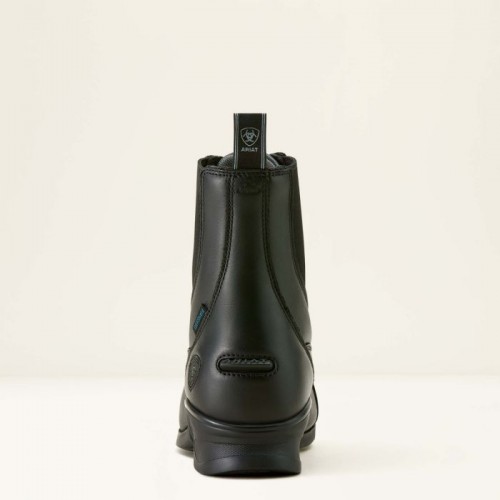 Ariat Heritage V Zip Waterproof Jodhpur