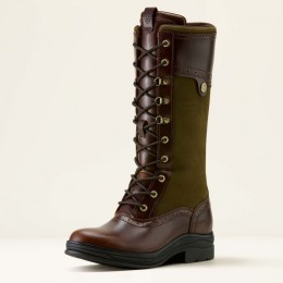 Ariat Wythburn II Waterproof