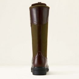 Ariat Wythburn II Waterproof
