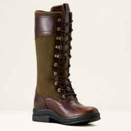 Ariat Wythburn II Waterproof