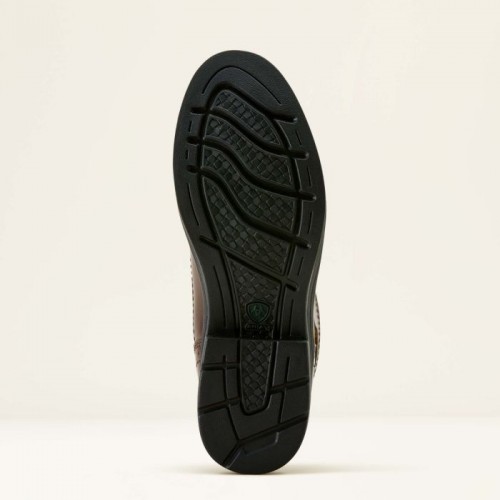 Ariat Wythburn II Waterproof