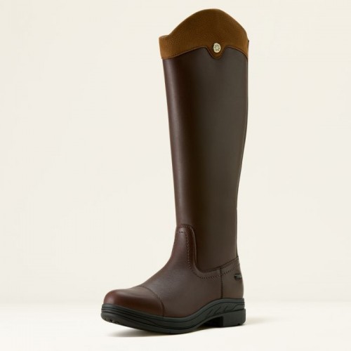 Ariat Rijlaarzen Stamford