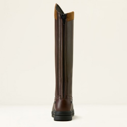 Ariat Rijlaarzen Stamford