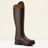 Ariat Rijlaarzen Stamford