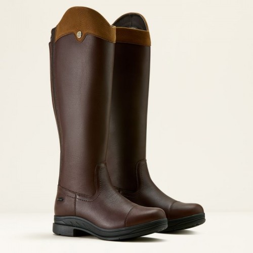 Ariat Rijlaarzen Stamford