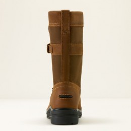 Ariat Bampton H2O