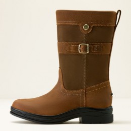 Ariat Bampton H2O