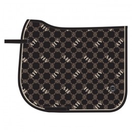 HV Polo SS25 Saddle Pad Peggy DR