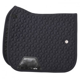 HV Polo SS25 Saddle Pad Essential Dressage